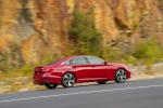 Honda Accord Sport 2.0T 2017 года (NA)